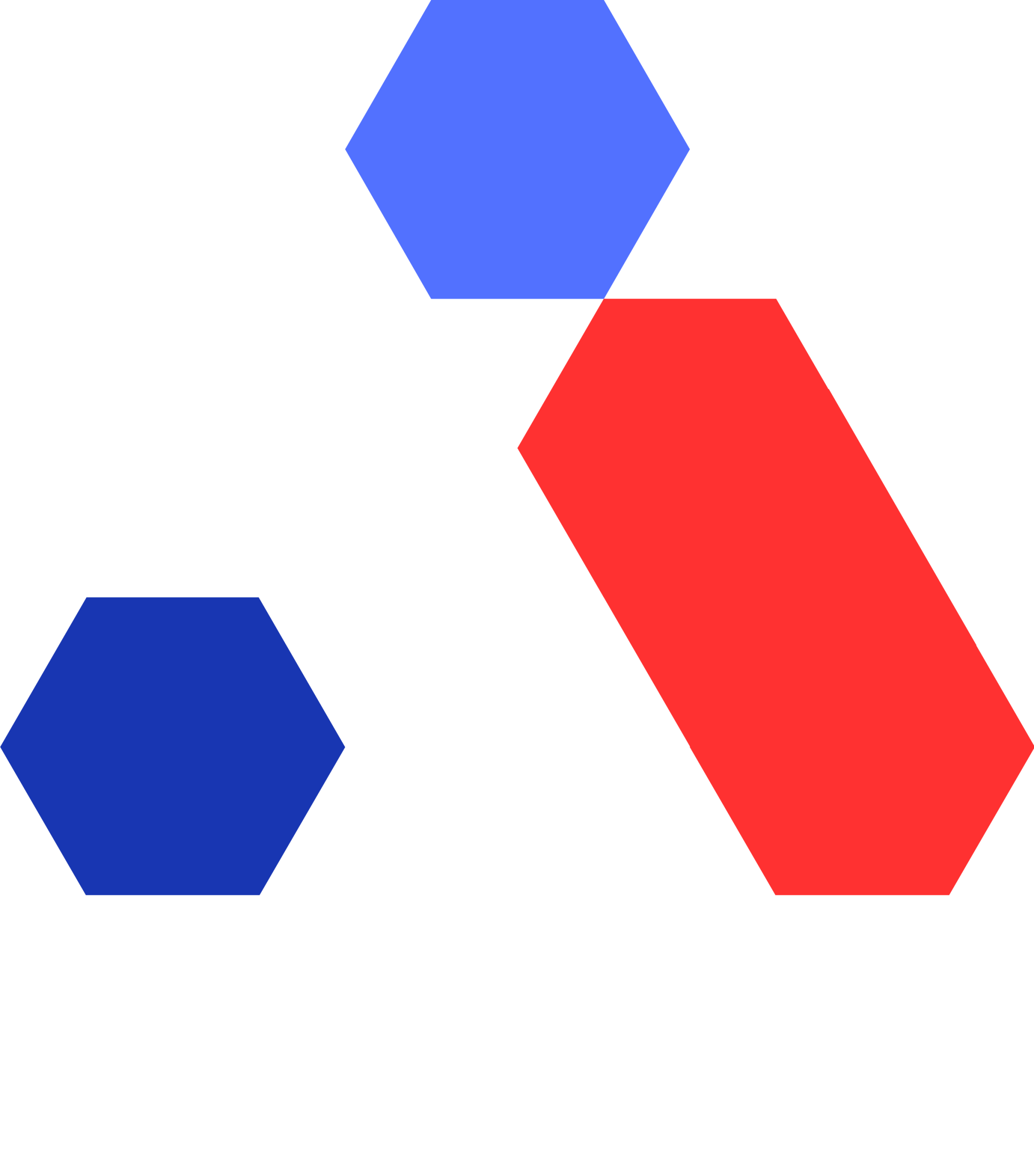 Labbej.fr